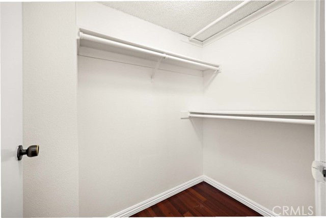 Detail Gallery Image 32 of 36 For 1006 Arcadia #D,  Arcadia,  CA 91007 - 2 Beds | 3 Baths