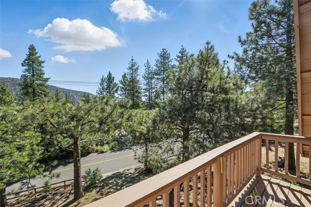 2229 Birchwood Way, Pine Mountain Club CA: https://media.crmls.org/medias/29f99835-a766-4386-bbf6-95430e9f62cc.jpg