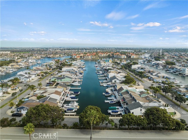 Detail Gallery Image 6 of 47 For 4577 Gateshead, Oxnard,  CA 93035 - 2 Beds | 2 Baths