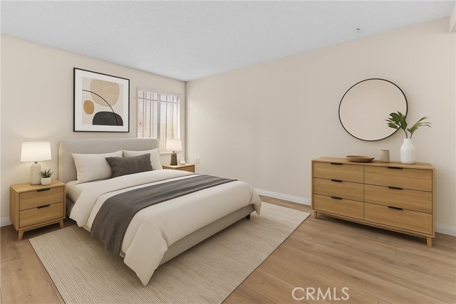 1457 Fredericks Lane, Upland CA: https://media.crmls.org/medias/29f9a5e6-ae38-4705-9463-0ebce923b36d.jpg