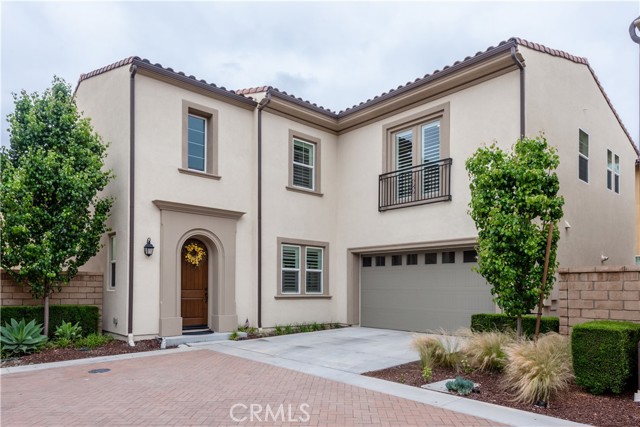 MLS# OC23092253