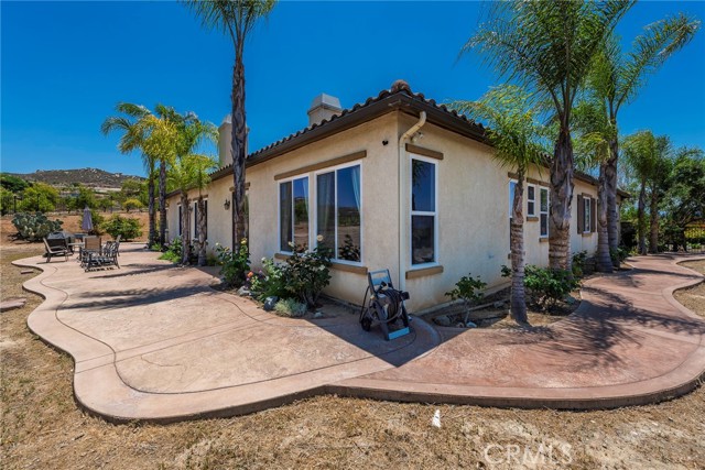 Detail Gallery Image 54 of 56 For 7940 Choi, Riverside,  CA 92506 - 4 Beds | 3/1 Baths