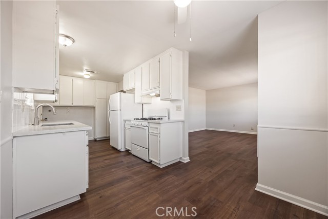 Detail Gallery Image 15 of 37 For 1931 Calle Arboleda, Hemet,  CA 92545 - 2 Beds | 1 Baths