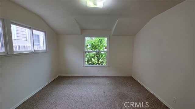4718 Burnet Avenue, Sherman Oaks CA: https://media.crmls.org/medias/29f9edb0-aa69-4a78-af81-c7689e3578ce.jpg