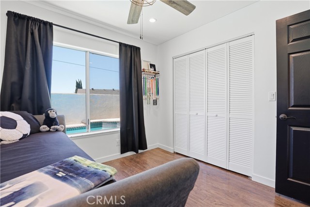 Detail Gallery Image 20 of 47 For 2019 N Hietter, Simi Valley,  CA 93063 - 3 Beds | 3 Baths