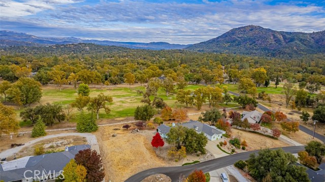 Detail Gallery Image 57 of 69 For 41313 Singing Hills Cir, Ahwahnee,  CA 93601 - 3 Beds | 2/1 Baths