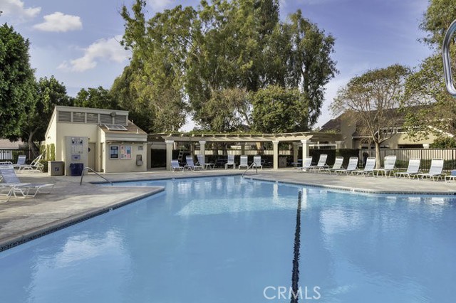Detail Gallery Image 29 of 30 For 46 Shooting Star, Irvine,  CA 92604 - 4 Beds | 2/1 Baths