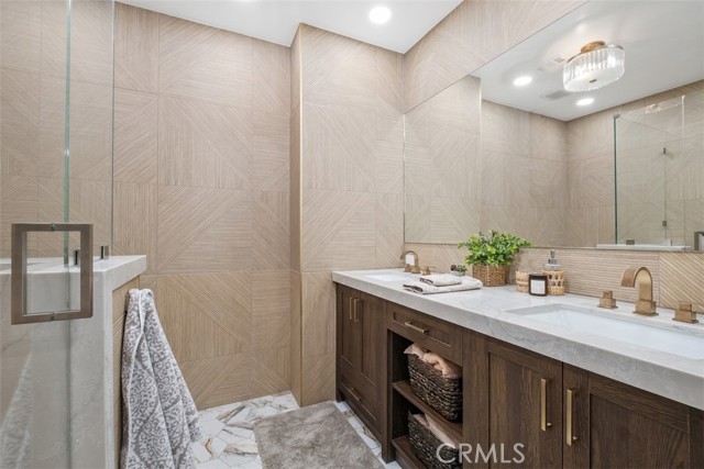 49 Augusta, Coto de Caza CA: https://media.crmls.org/medias/29fa0a64-3906-4b08-b039-562e4fab9d2b.jpg