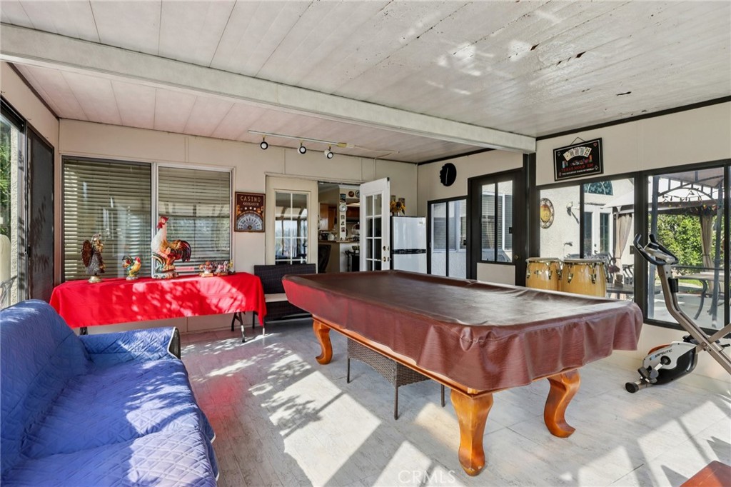 MLS #DW25266321 image #28