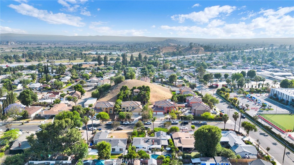 MLS #BB25126778 image #34