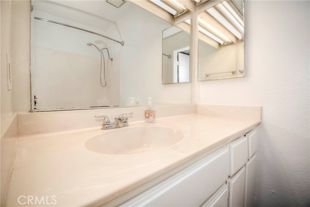 Detail Gallery Image 10 of 34 For 3736 Oak Creek, Ontario,  CA 91761 - 0 Beds | 1 Baths