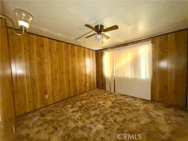 Detail Gallery Image 12 of 16 For 13621 Cedar St, Trona,  CA 93562 - 3 Beds | 1 Baths
