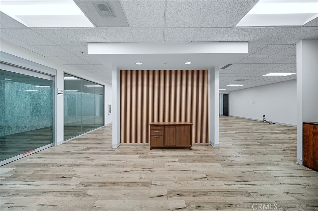 MLS #TR25222920 image #5