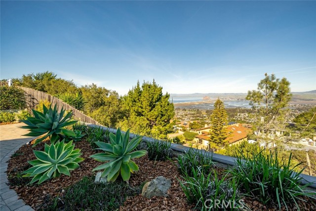 Detail Gallery Image 58 of 73 For 2813 Alamo Drive, Los Osos,  CA 93402 - 5 Beds | 5/1 Baths