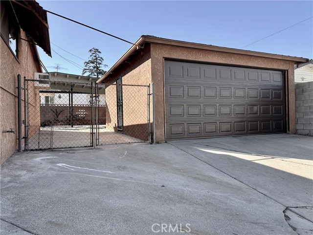 Detail Gallery Image 14 of 14 For 545 N 5th, La Puente,  CA 91744 - 3 Beds | 2 Baths