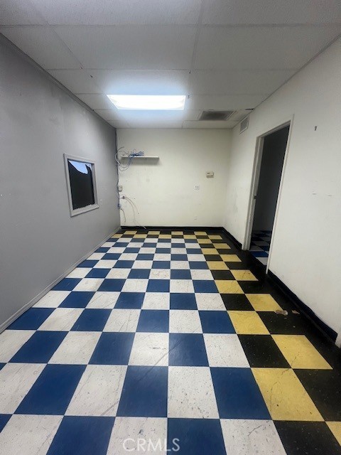  Commercial for Sale in Apple Valley, California