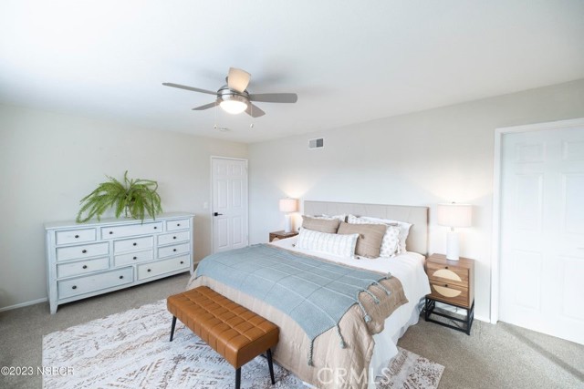 Detail Gallery Image 15 of 35 For 4358 Coachman, Santa Maria,  CA 93455 - 4 Beds | 3 Baths