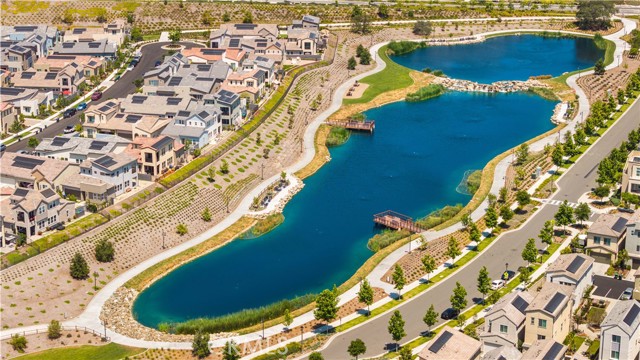 82 Majeza Court, Rancho Mission Viejo CA: https://media.crmls.org/medias/29fa8af1-8eb1-4dad-91e2-752dc2f6d7c1.jpg