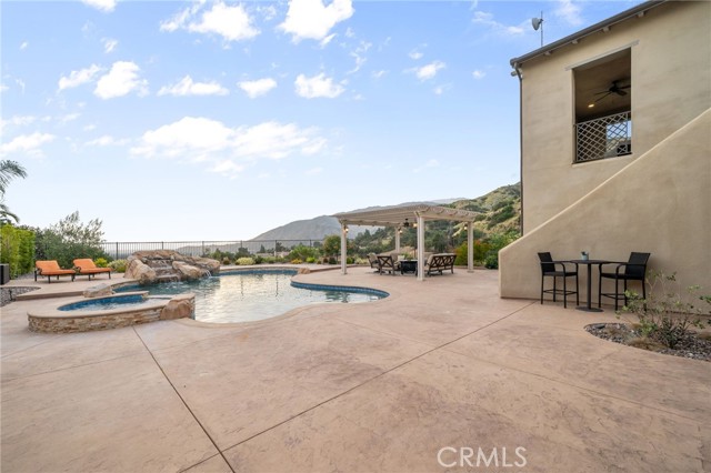 Detail Gallery Image 55 of 67 For 614 E Camellia Way, Azusa,  CA 91702 - 5 Beds | 4/1 Baths