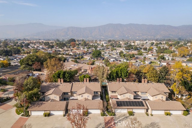 Detail Gallery Image 66 of 75 For 976 South Glendora Avenue, Glendora,  CA 91740 - 3 Beds | 3 Baths