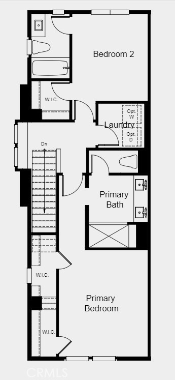 Image 3 for 16438 Whittier Blvd #1, Whittier, CA 90603