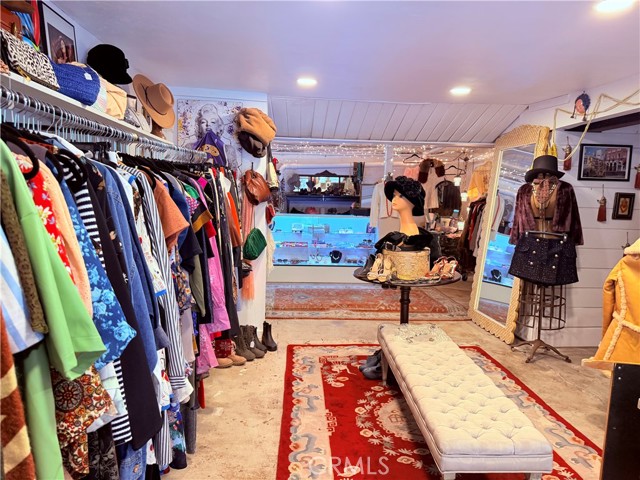 Detail Gallery Image 42 of 51 For 926 Kuffel Canyon, Lake Arrowhead,  CA 92385 - 2 Beds | 1 Baths