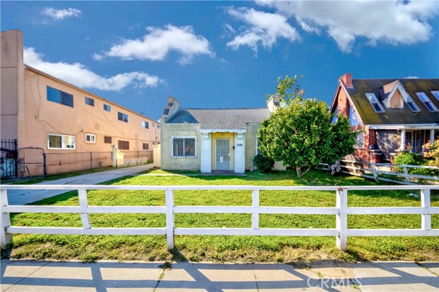 3336 Lynwood Road, Lynwood, CA, 90262 3336 Lynwood Road, Lynwood, CA, 90262