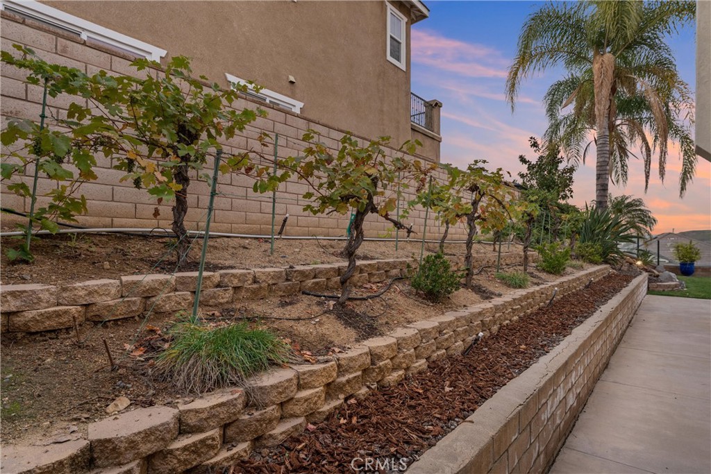 MLS #IG25269191 image #49