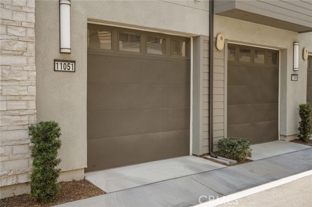 Detail Gallery Image 39 of 39 For 11051 Momentum Dr, Rancho Cucamonga,  CA 91730 - 3 Beds | 2/1 Baths