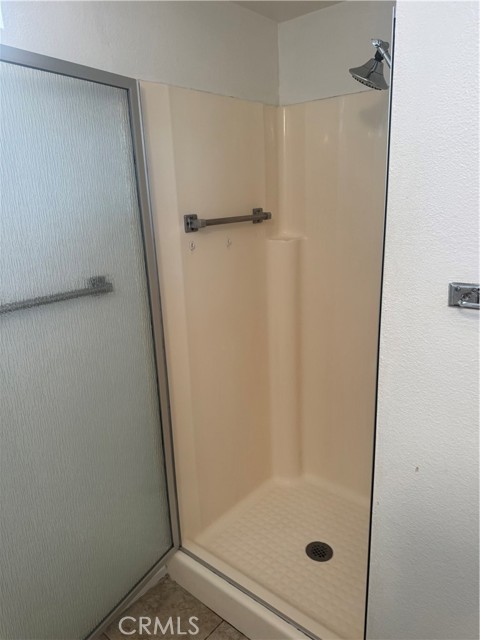 Detail Gallery Image 11 of 12 For 3496 Monte Hermoso #B,  Laguna Woods,  CA 92637 - 2 Beds | 2 Baths