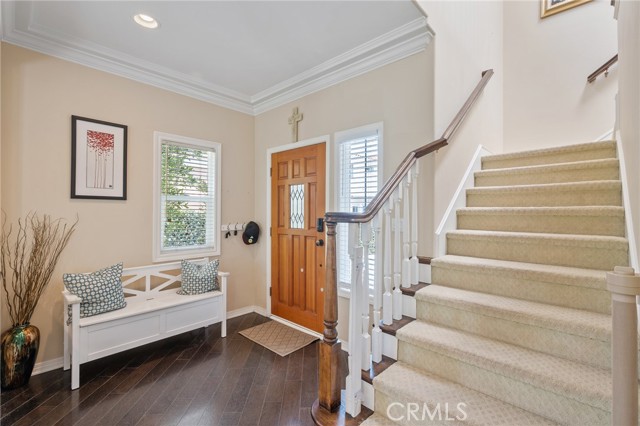 2226 Nelson Avenue, Redondo Beach, California 90278, 4 Bedrooms Bedrooms, ,2 BathroomsBathrooms,Residential,Sold,Nelson,SB22119985