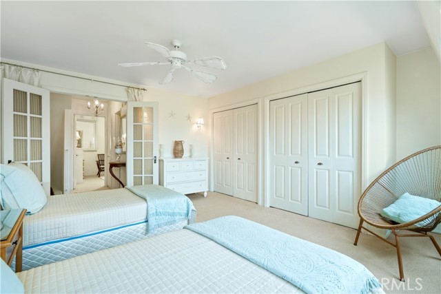 Detail Gallery Image 23 of 38 For 23901 Civic Center, Malibu,  CA 90265 - 2 Beds | 1/1 Baths