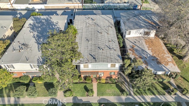 Detail Gallery Image 13 of 58 For 6308 Coldwater Canyon, North Hollywood,  CA 91606 - – Beds | – Baths