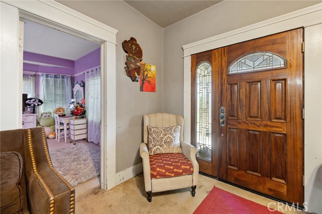 Detail Gallery Image 5 of 49 For 300 N Berry Rd, –,  CA 93272 - 3 Beds | 2 Baths