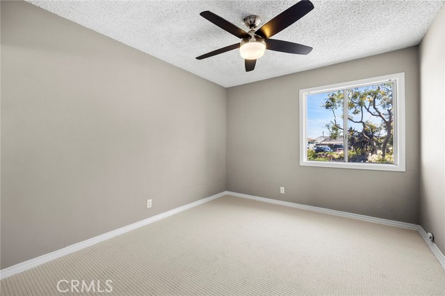 Detail Gallery Image 19 of 30 For 319 Moonbeam Dr, Placentia,  CA 92870 - 3 Beds | 2 Baths