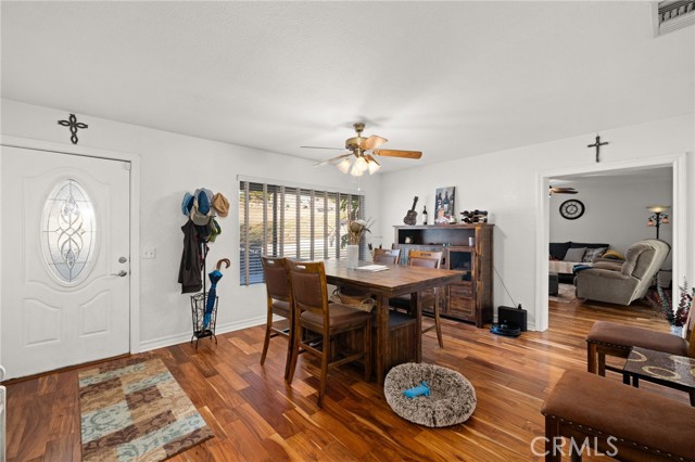Image 4 of 40 For 18865 Nandina Avenue