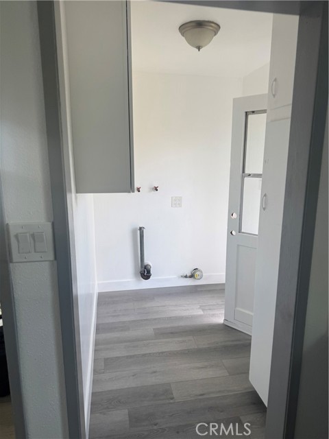 Detail Gallery Image 17 of 18 For 131 Montague Ave, Fullerton,  CA 92831 - 1 Beds | 1 Baths