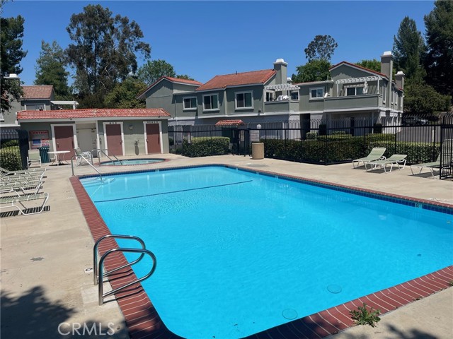 Detail Gallery Image 28 of 28 For 1050 Golden Springs Dr #E,  Diamond Bar,  CA 91765 - 2 Beds | 1/1 Baths