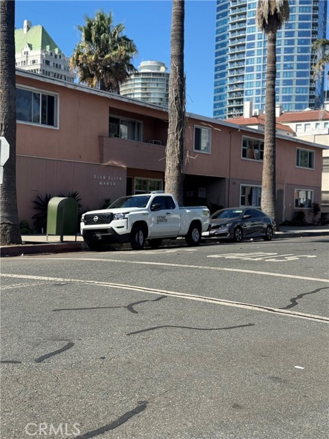 Detail Gallery Image 15 of 17 For 930 E 1st St #21,  Long Beach,  CA 90802 - 1 Beds | 1 Baths