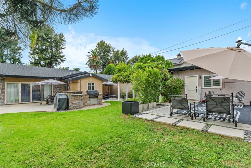 29Fb36Bd 286E 4A31 976F 7Decbb153953 1346 N Euclid Avenue, Upland, Ca 91786 &Lt;Span Style='BackgroundColor:transparent;Padding:0Px;'&Gt; &Lt;Small&Gt; &Lt;I&Gt; &Lt;/I&Gt; &Lt;/Small&Gt;&Lt;/Span&Gt;