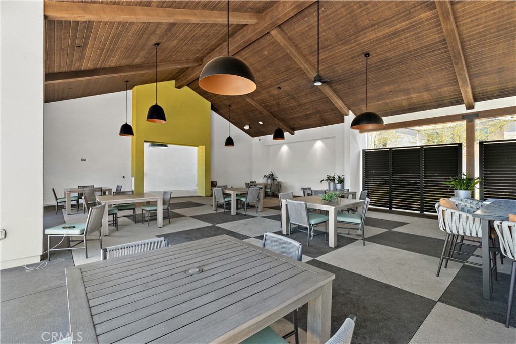 MLS #SW25148238 img 42