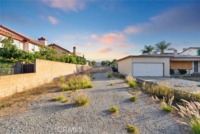 Image 15 of 17 For 11540 187th Street