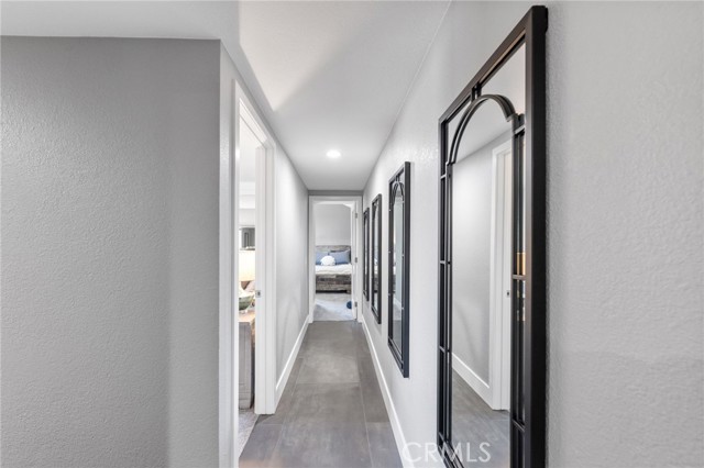 Detail Gallery Image 25 of 41 For 6 Kingston Ct, Coronado,  CA 92118 - 3 Beds | 2 Baths