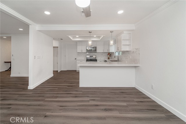 Detail Gallery Image 13 of 39 For 27575 Avenida Quintana, Cathedral City,  CA 92234 - 3 Beds | 2 Baths