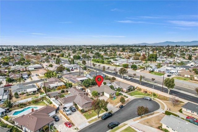 Detail Gallery Image 33 of 35 For 12609 Longleaf Dr, La Mirada,  CA 90638 - 3 Beds | 2 Baths