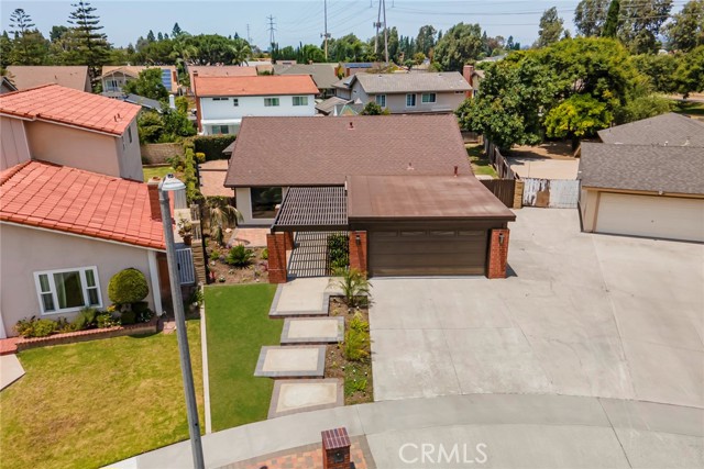 15071 Talley Street, Irvine CA: https://media.crmls.org/medias/29fb719d-a31d-4450-95d5-696cab48630f.jpg