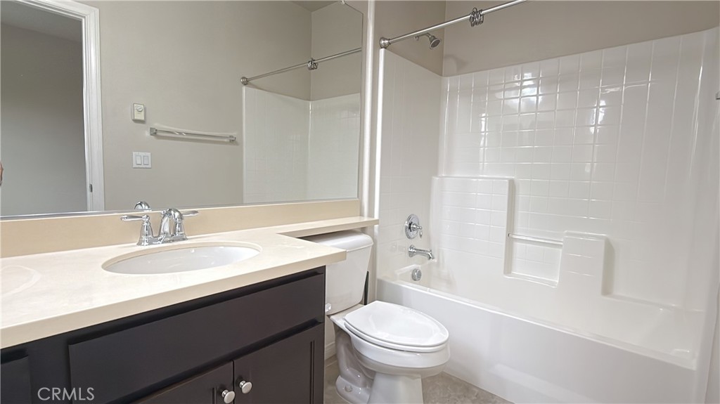 MLS #CV25226123 image #26