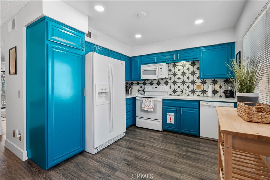 MLS #PF25101217 image #9