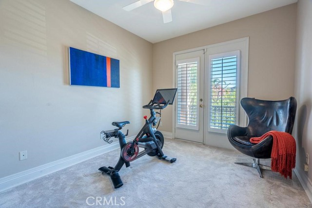 Image 47 of 52 For 26031 Tennyson Lane