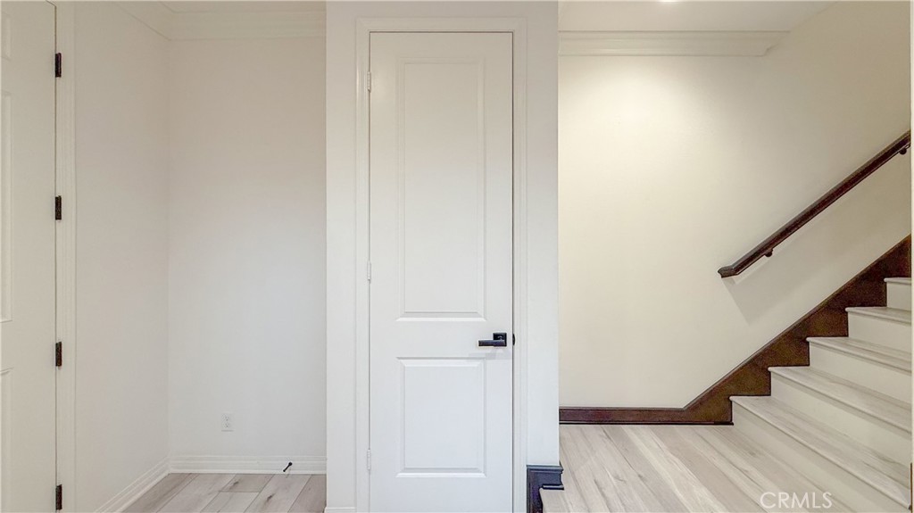 MLS #OC25272097 image #40